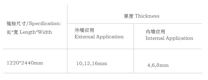 未标题-1.jpg 未标题-1.jpg